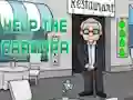 Juego Help The Grandpa en línea