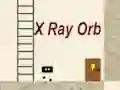 Juego X Ray Orb en línea