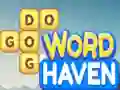 Juego Word Haven en línea