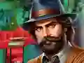 Juego Grand Hotel Intrigue en línea