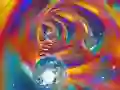 Juego Planet Rush en línea