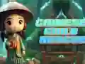 Juego Find My Crown en línea