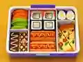 Juego Tidy Life Organizer 3D en línea