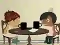 Juego Find Ice Cold Coffee en línea