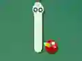 Juego Happy Snake en línea