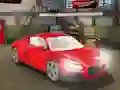 Juego City Drift Racing en línea