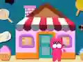 Juego Pero Neko Match en línea