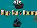 Juego Bilge Rat's Bounty en línea