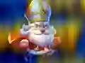 Juego Lucky Dwarf Man Escape en línea
