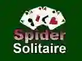 Juego Spider Solitaire en línea
