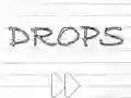 Juego Drops en línea