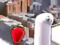 Juego Eggdog Extended en línea