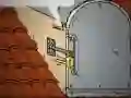 Juego Submachine 4 en línea