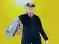 Juego Sharpshooter Blitz en línea