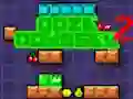 Juego Ooze Odyssey 2 en línea