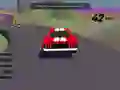 Juego Drift Master 3d en línea