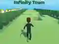 Juego Infinity Town en línea