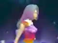 Juego Mermaid Tail Run 3D en línea