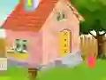 Juego Jungle Bear Escape en línea
