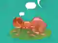 Juego Unconscious Ant Escape en línea