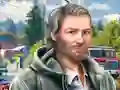 Juego Firefighter Hero en línea