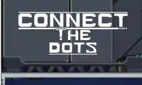 Juego Connect the Dots en línea