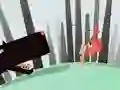 Juego Rabbit Rush en línea