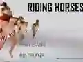 Juego Riding Horses en línea