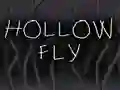 Juego Hollow Fly en línea