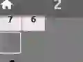 Juego Ball Fury en línea