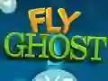 Juego Fly Ghost en línea