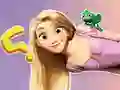 Juego Kids Quiz: What Do You Know About Disney Princesse en línea