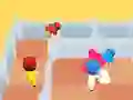 Juego Farme Fence en línea