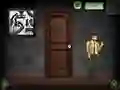 Juego Amgel Easy Room Escape 183 en línea