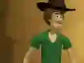 Juego Shagster Online 2 en línea