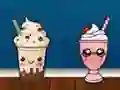 Juego Find Juice Girl en línea