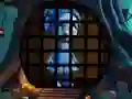 Juego Ethereal Prison Escape en línea