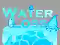 Juego Water Loss en línea