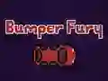 Juego Bumper Fury en línea