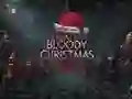Juego Operation Bloody Xmas en línea