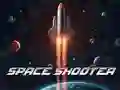 Juego Space Shooter en línea