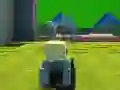 Juego Sandbox Orion 3d en línea
