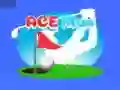 Juego Ace Man en línea