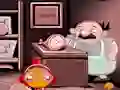 Juego Monkey Go Happly Stage 403 en línea