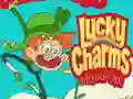 Juego Lucky Charms Mixed-Up! en línea