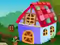 Juego Suzhou Girl Escape en línea