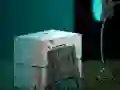 Juego Submachine 7: the Core en línea