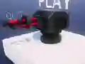 Juego Tower Defence en línea