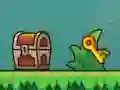 Juego Golden Journey en línea