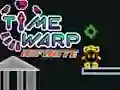 Juego Time Warp Infinite en línea
